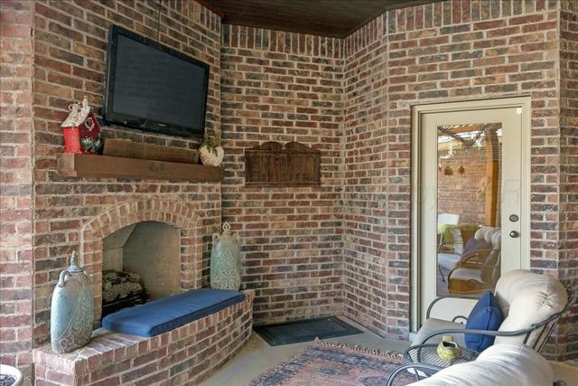 7908 LONDON Court, Amarillo, TX 79119