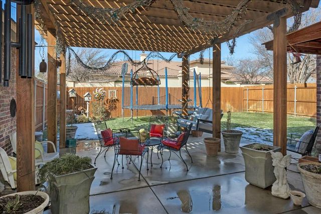 7908 LONDON Court, Amarillo, TX 79119