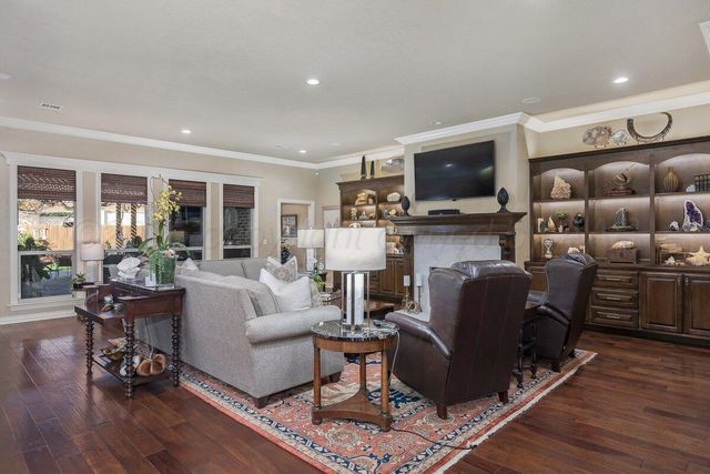 7908 LONDON Court, Amarillo, TX 79119