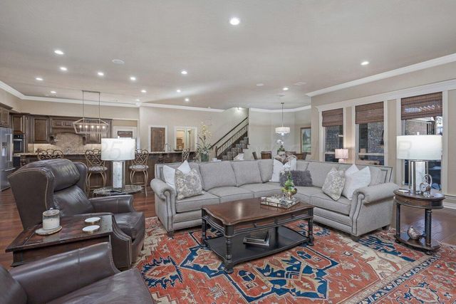 7908 LONDON Court, Amarillo, TX 79119