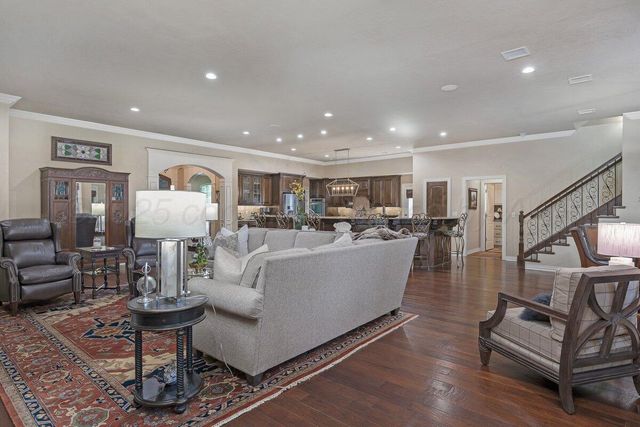 7908 LONDON Court, Amarillo, TX 79119