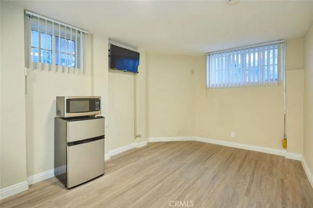 1840 W 11th Place, Los Angeles, CA 90006