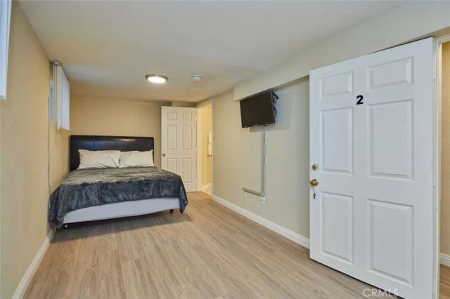 1840 W 11th Place, Los Angeles, CA 90006