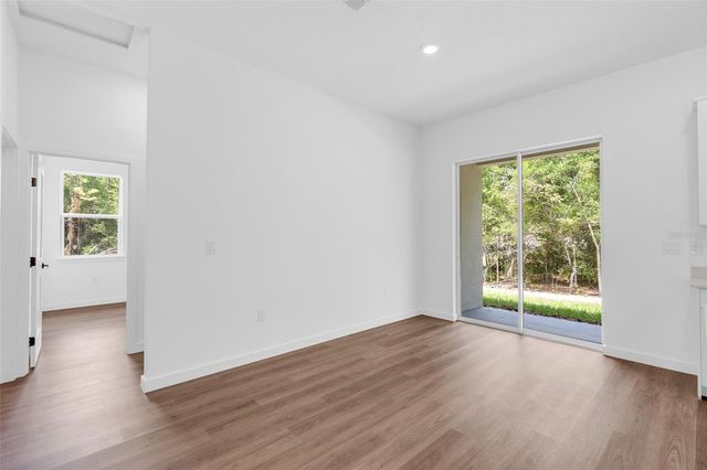 9651 W PINEVIEW WAY, Dunnellon, FL 34434