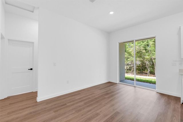 9651 W PINEVIEW WAY, Dunnellon, FL 34434