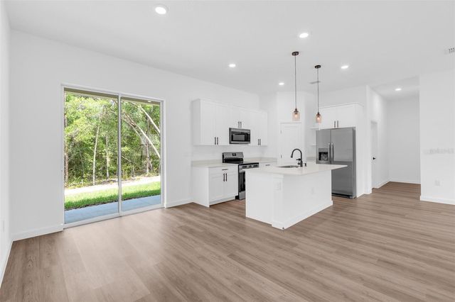 9651 W PINEVIEW WAY, Dunnellon, FL 34434
