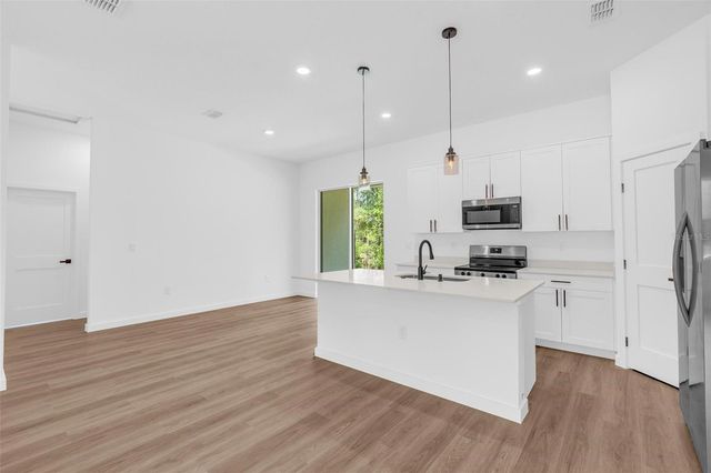 9651 W PINEVIEW WAY, Dunnellon, FL 34434