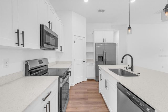 9651 W PINEVIEW WAY, Dunnellon, FL 34434