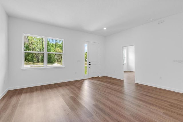 9651 W PINEVIEW WAY, Dunnellon, FL 34434