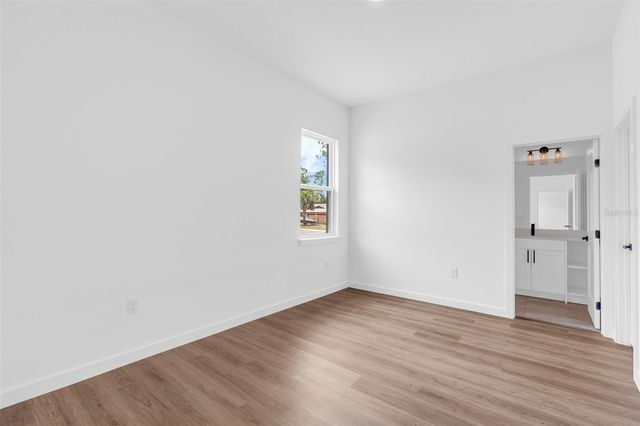 9651 W PINEVIEW WAY, Dunnellon, FL 34434