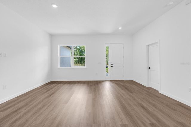 9651 W PINEVIEW WAY, Dunnellon, FL 34434