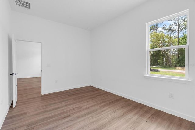 9651 W PINEVIEW WAY, Dunnellon, FL 34434