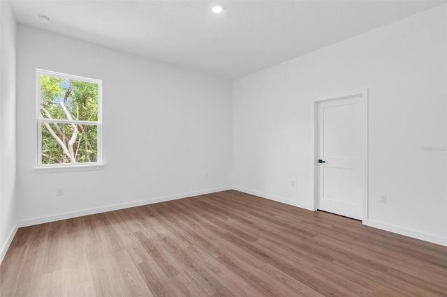 9651 W PINEVIEW WAY, Dunnellon, FL 34434