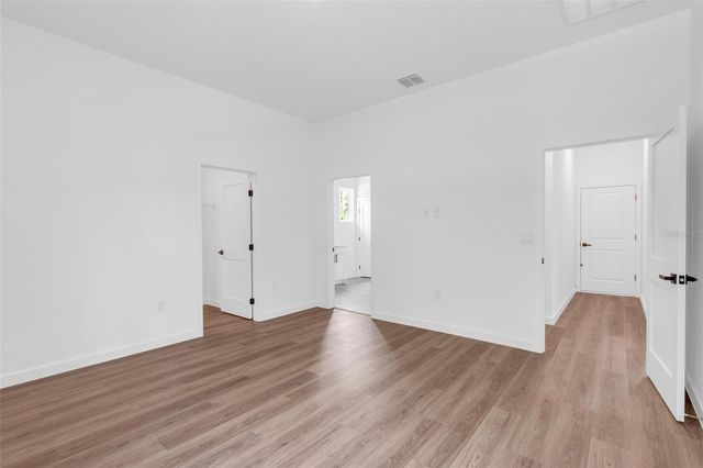 9651 W PINEVIEW WAY, Dunnellon, FL 34434