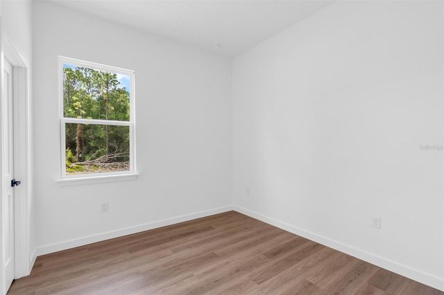 9651 W PINEVIEW WAY, Dunnellon, FL 34434