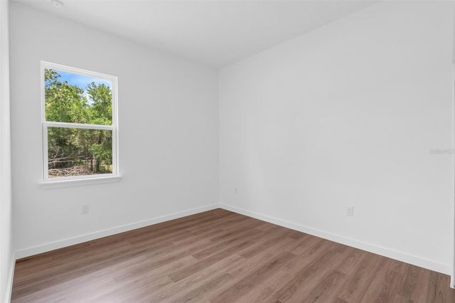 9651 W PINEVIEW WAY, Dunnellon, FL 34434