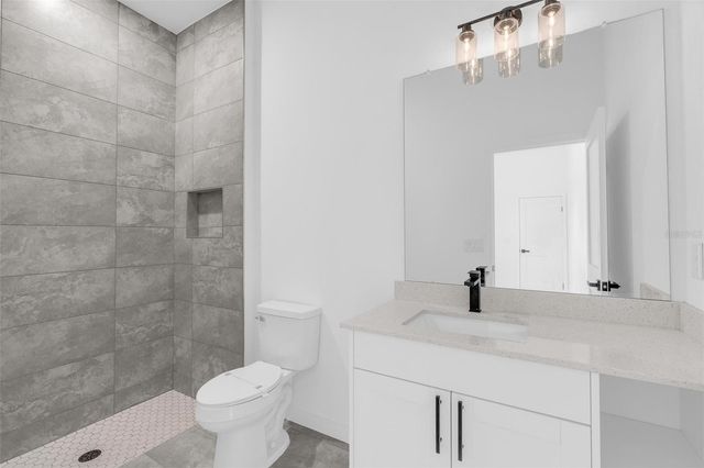 9651 W PINEVIEW WAY, Dunnellon, FL 34434