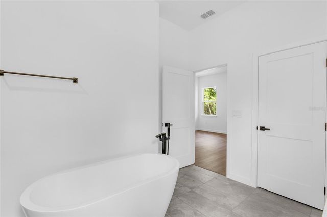 9651 W PINEVIEW WAY, Dunnellon, FL 34434