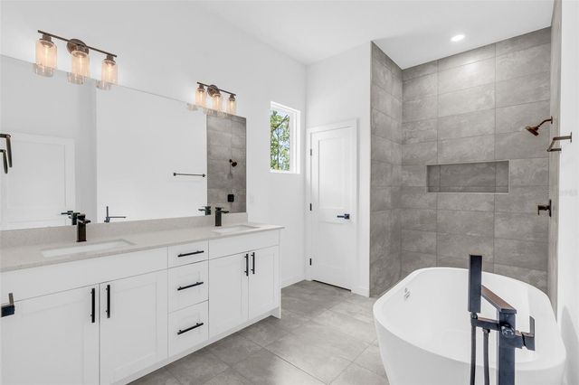9651 W PINEVIEW WAY, Dunnellon, FL 34434