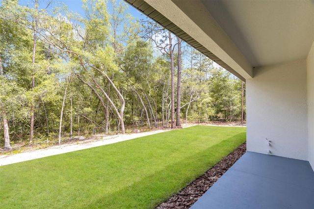 9651 W PINEVIEW WAY, Dunnellon, FL 34434