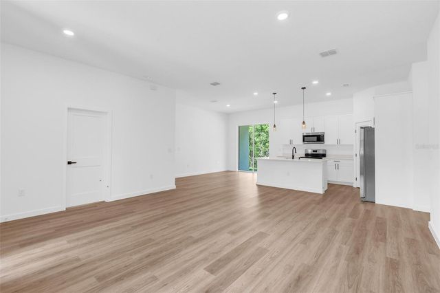 9651 W PINEVIEW WAY, Dunnellon, FL 34434