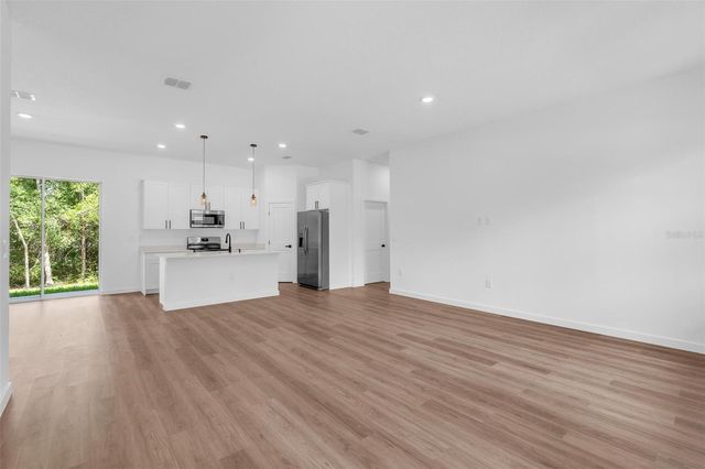 9651 W PINEVIEW WAY, Dunnellon, FL 34434
