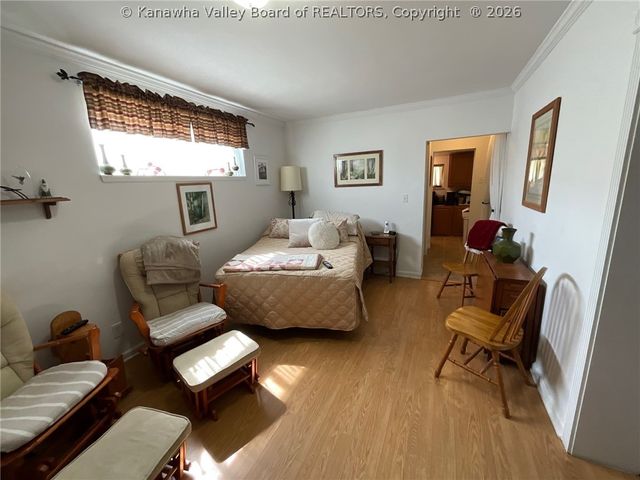 1330 Valentines Circle, Nitro, WV 25143