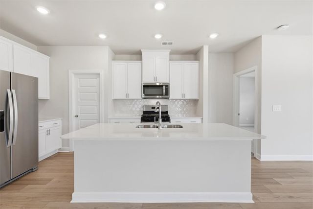 713 Parry Court, Woodruff, SC 29388
