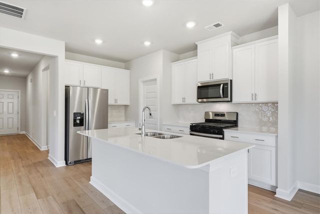 713 Parry Court, Woodruff, SC 29388