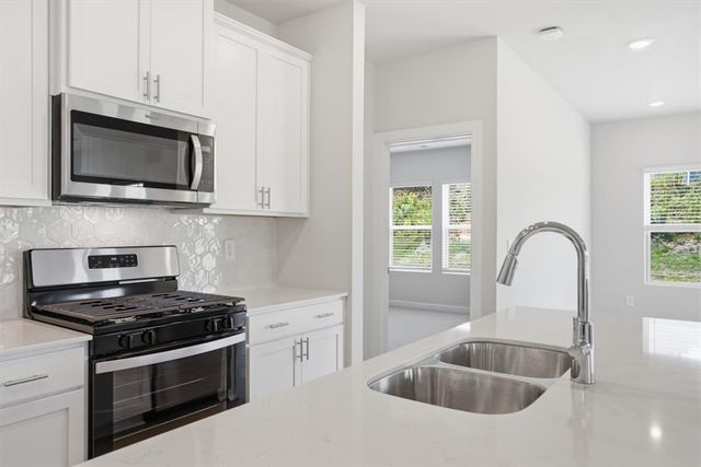 713 Parry Court, Woodruff, SC 29388