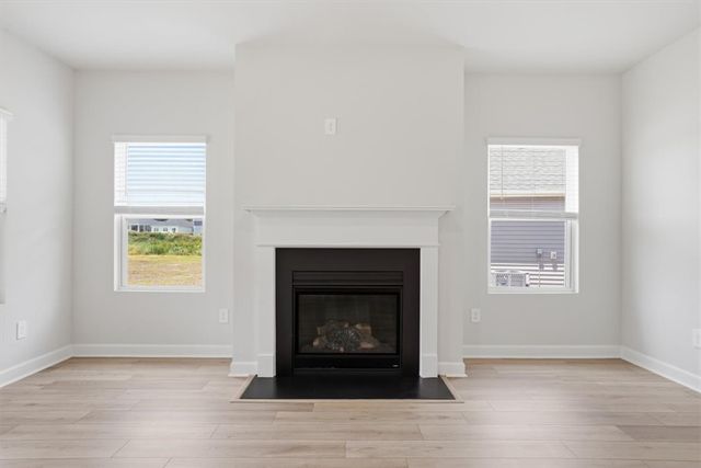 713 Parry Court, Woodruff, SC 29388