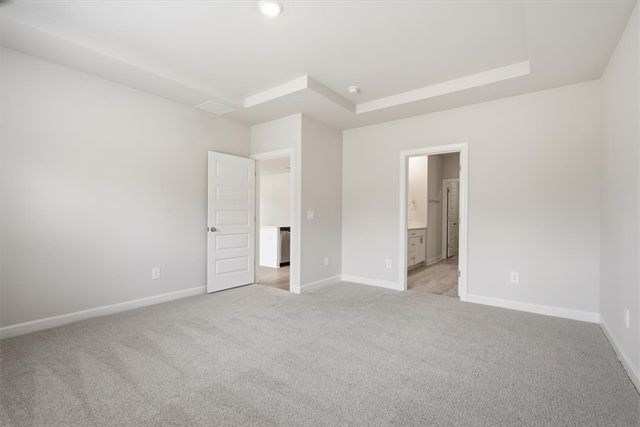713 Parry Court, Woodruff, SC 29388