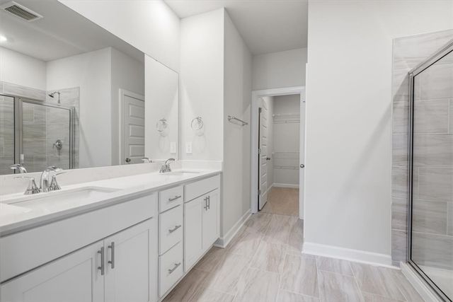 713 Parry Court, Woodruff, SC 29388