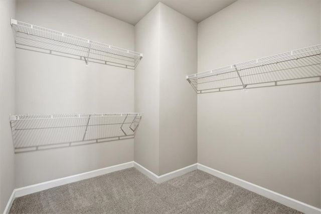 713 Parry Court, Woodruff, SC 29388
