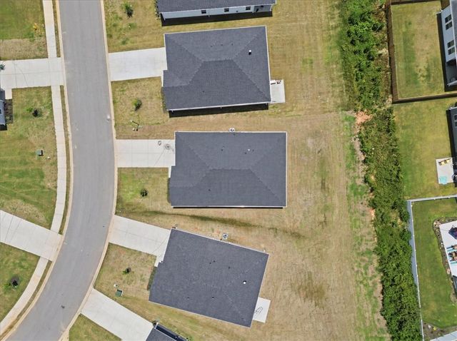713 Parry Court, Woodruff, SC 29388