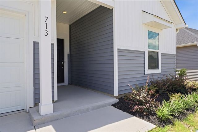 713 Parry Court, Woodruff, SC 29388