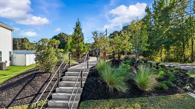 713 Parry Court, Woodruff, SC 29388