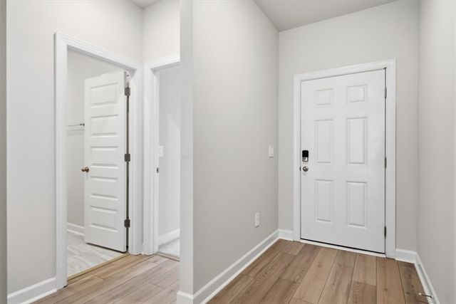 713 Parry Court, Woodruff, SC 29388
