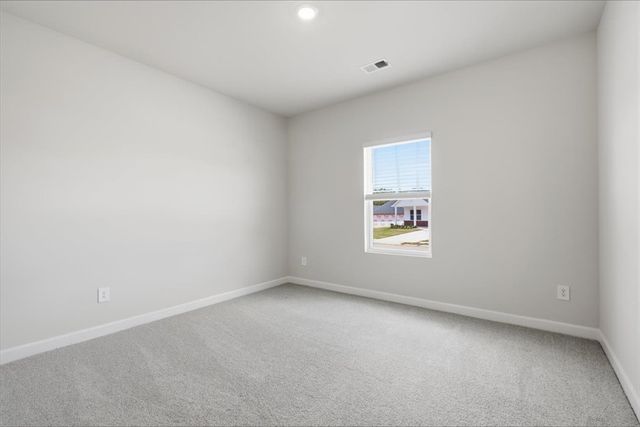 713 Parry Court, Woodruff, SC 29388