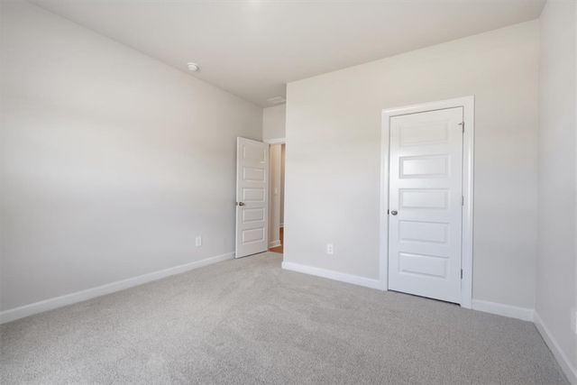 713 Parry Court, Woodruff, SC 29388