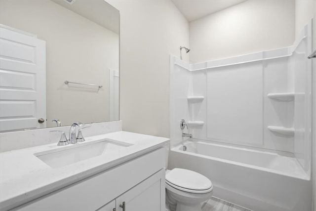 713 Parry Court, Woodruff, SC 29388
