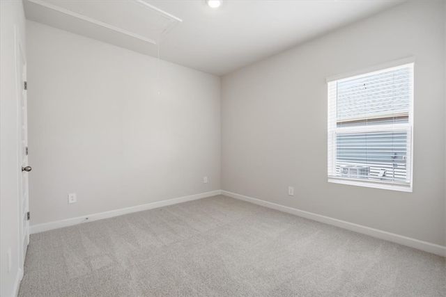 713 Parry Court, Woodruff, SC 29388