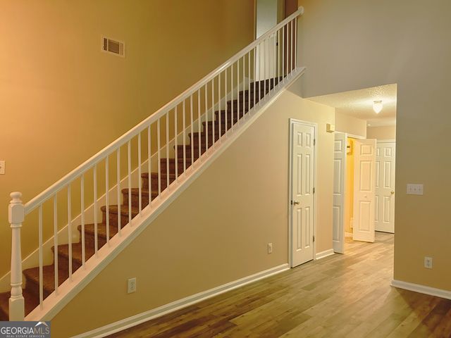 4123 Ravenwood Court, Union City, GA 30291