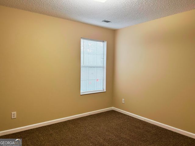 4123 Ravenwood Court, Union City, GA 30291