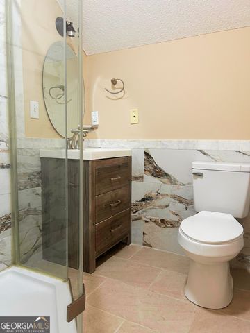 4123 Ravenwood Court, Union City, GA 30291