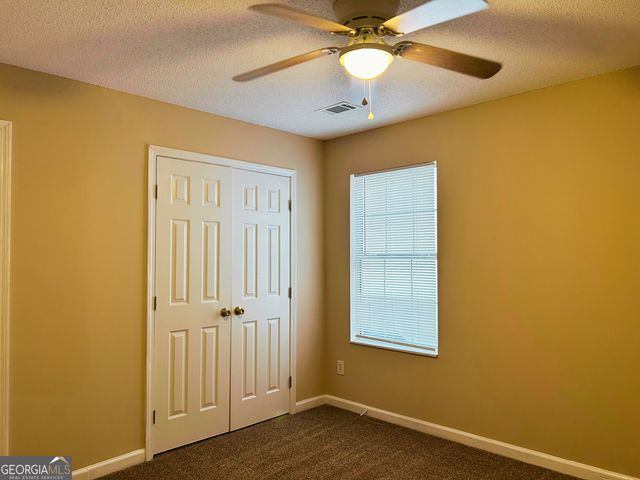 4123 Ravenwood Court, Union City, GA 30291