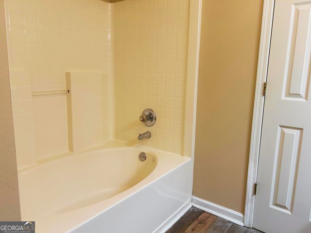 4123 Ravenwood Court, Union City, GA 30291