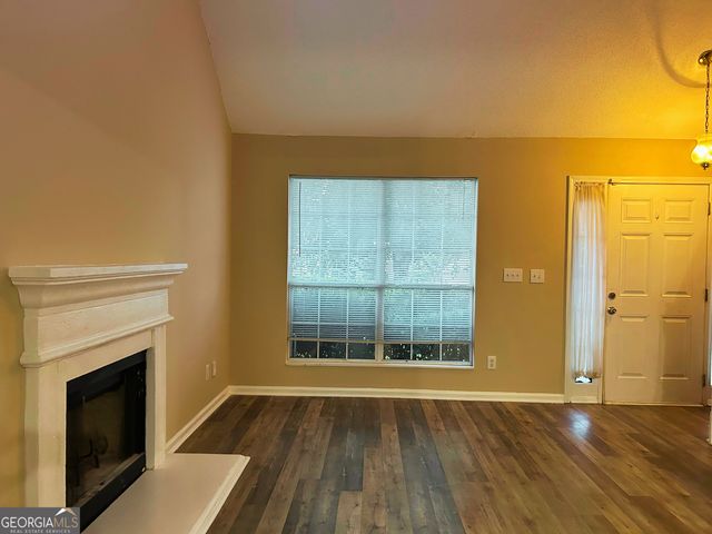 4123 Ravenwood Court, Union City, GA 30291