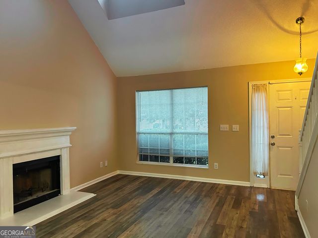 4123 Ravenwood Court, Union City, GA 30291