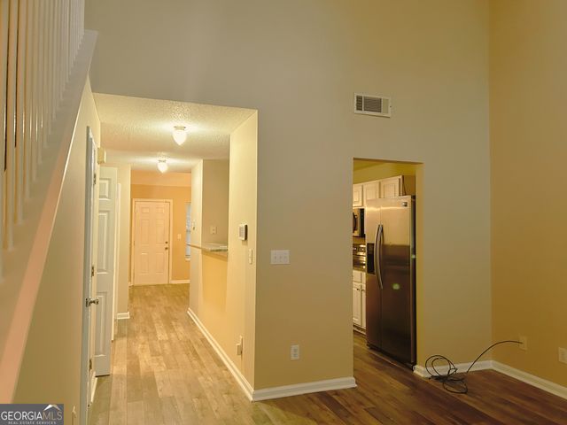 4123 Ravenwood Court, Union City, GA 30291